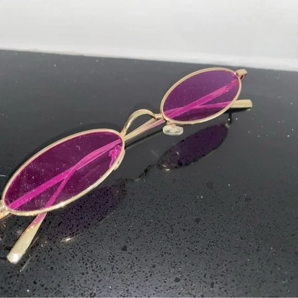 ALL for 40$ Sunglasses Set with cases - Picture 3 of 10